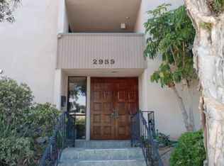 2939 Laurel St UNIT 301, San Diego, CA 92104