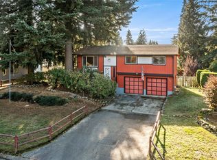 21104 117th St E, Bonney Lake, WA 98391