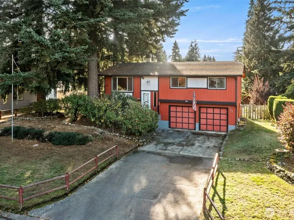 21104 117th Street E, Bonney Lake, WA 98391