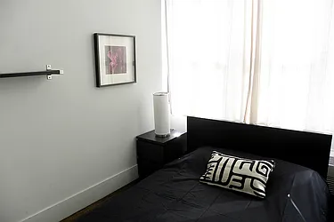 Rented by Link Real Estate NYC