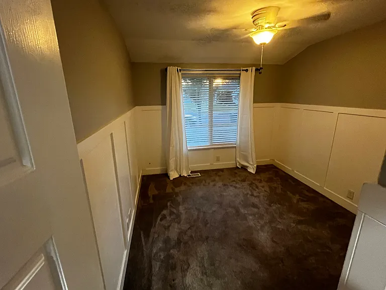 6823 S Heather Way — Photo 4