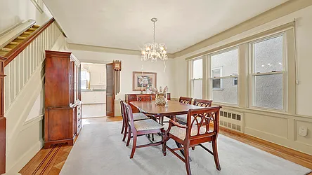 Sold by Remax Real Estate Professionals