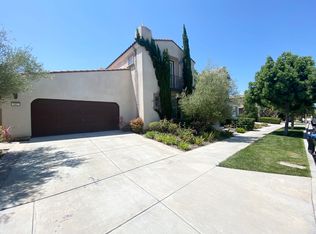 182 Osage, Irvine, CA 92618