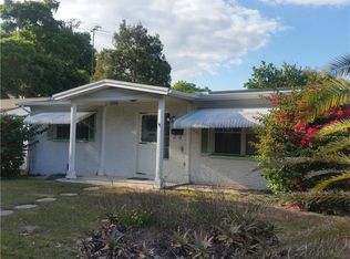6221 Main St, New Port Richey, FL 34653