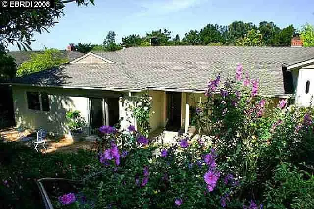 5757 Harbord Dr photo 1