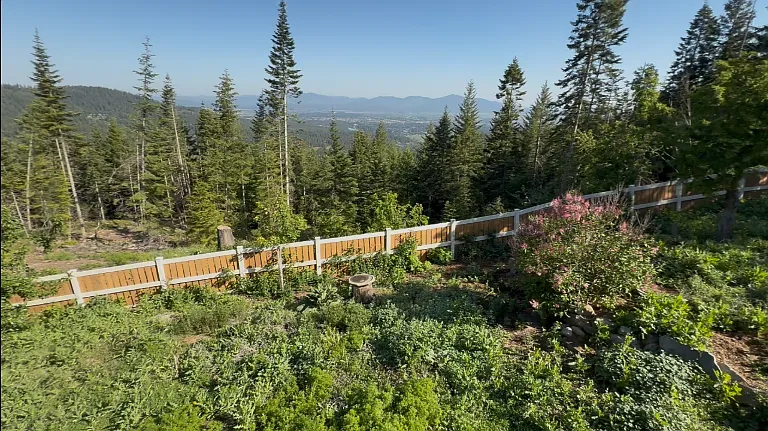 8933 W Ridge Line Ln — Photo 2
