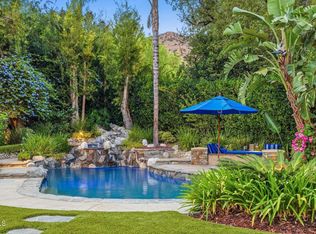 1732 Crooked Trail Pl, Thousand Oaks, CA 91362