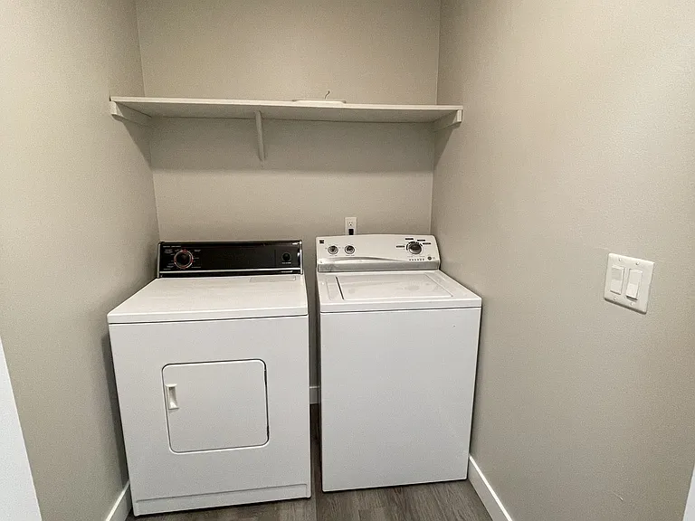 Elliott Pointe — Photo 18