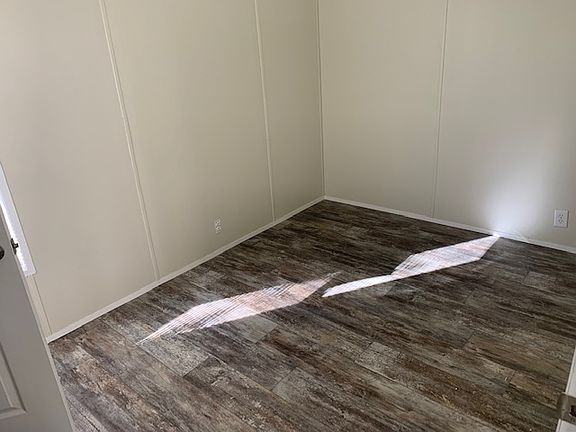 2nd image of 2600 W Michigan Ave #444C