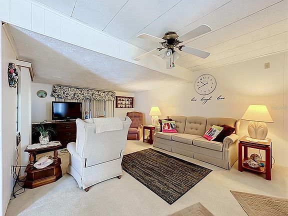 4th image of 420 49TH STREET E #100