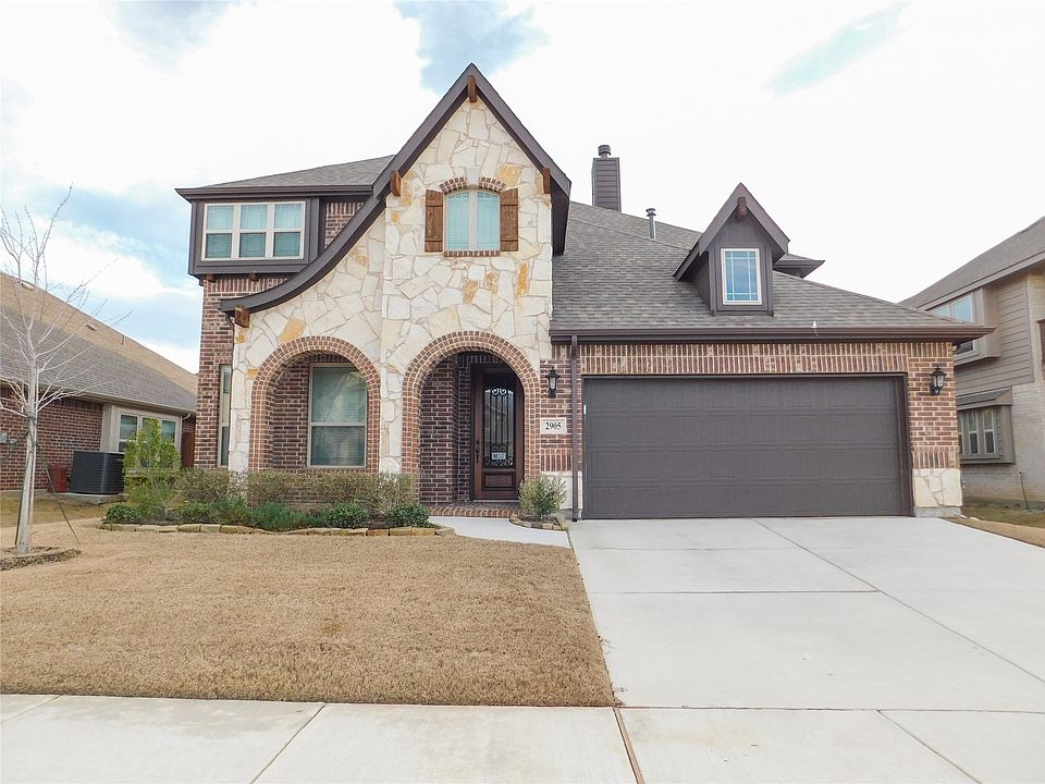 1st image of 2905 Parkwood Cir