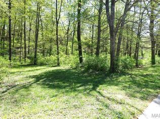 0 Glen Hollow Dr, O'Fallon, IL