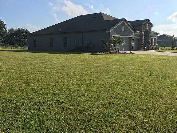 3rd image of 3424 Knoxville Pl