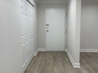 1805 Snow Meadow Ln UNIT 203, Baltimore, MD