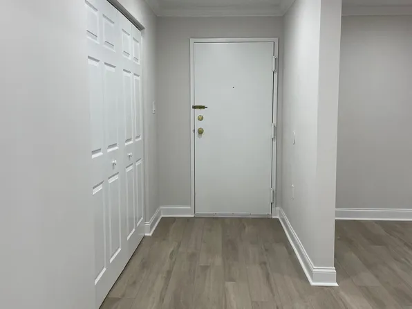 1805 Snow Meadow Ln Unit 203, Baltimore, MD 21209