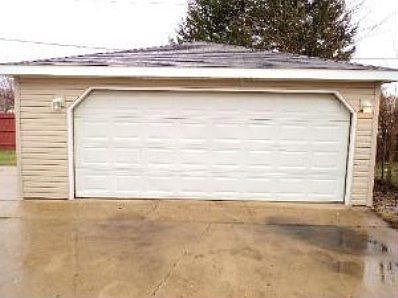 2nd image of 3046 Wakefield Dr