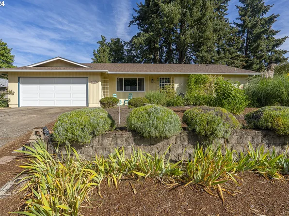 987 Tivoli Ave, Eugene, OR 97404