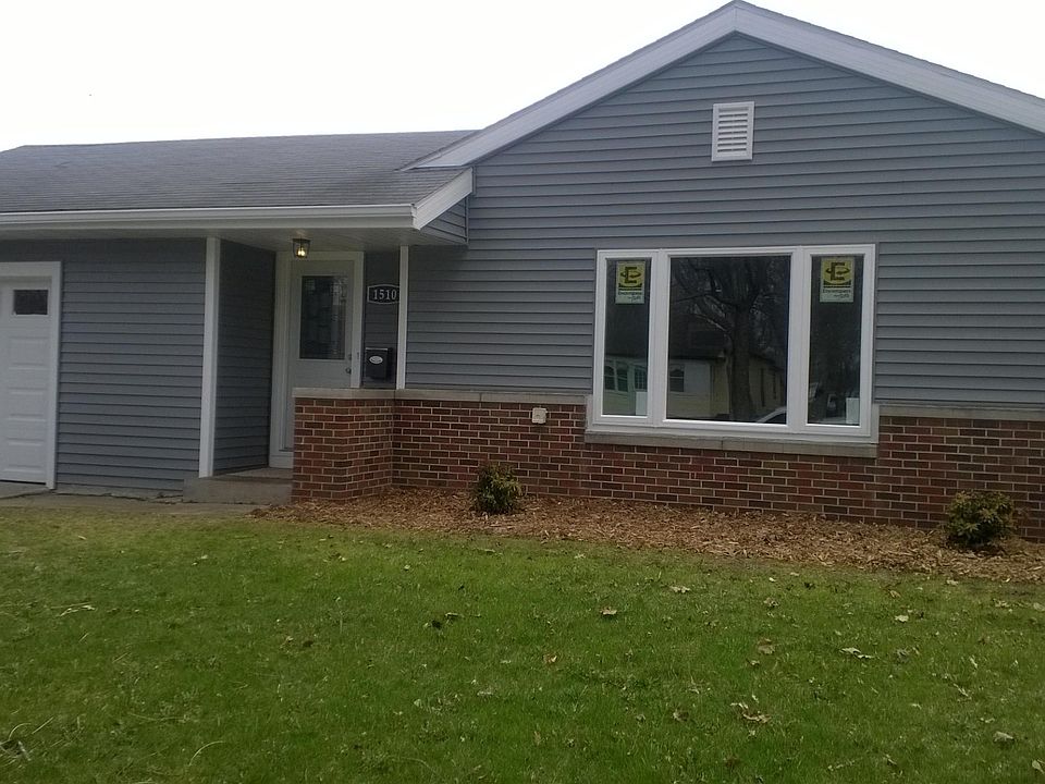 1st image of 1510 5th St