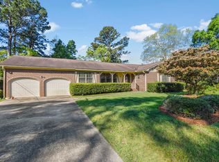 33 Markfield Dr, Charleston, SC 29407