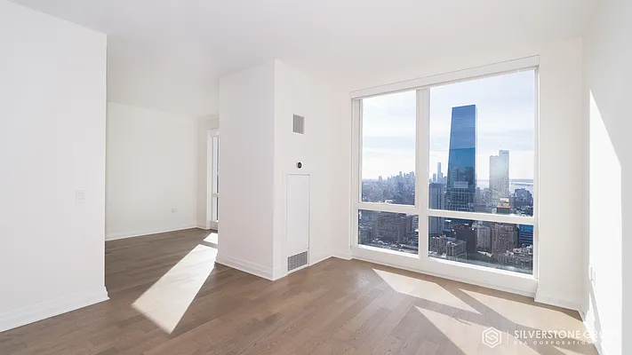 Rented by Silverstone Group USA Corp. | media 27