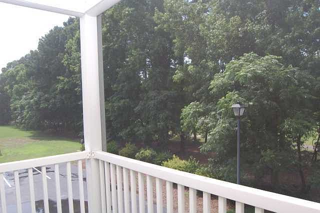 2nd image of 1302 River Oaks Dr #4-G
