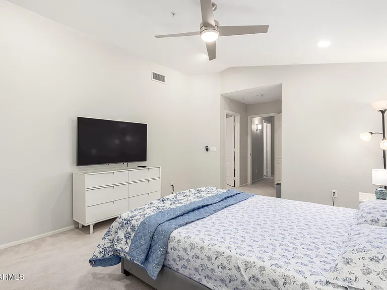 9696 E Sheena Dr — Photo 18