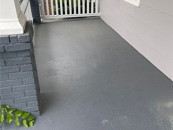 2nd image of 1401 N 20th St