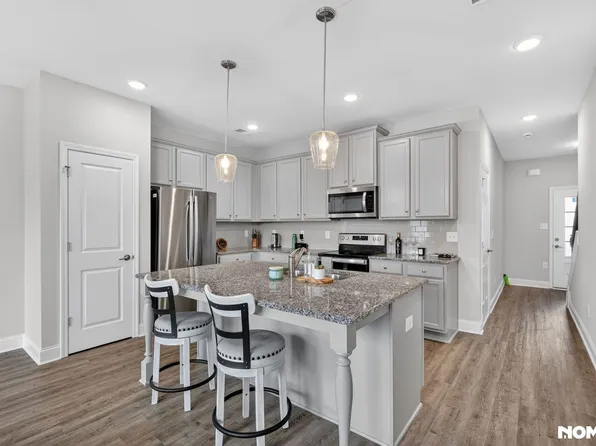 110 Greenview Ct, Homer, GA 30547