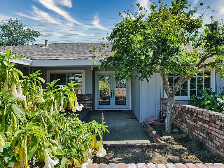336 Diamond Oaks Rd — Photo 53