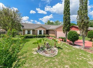 8224 Justin Rd N, Jacksonville, FL 32210