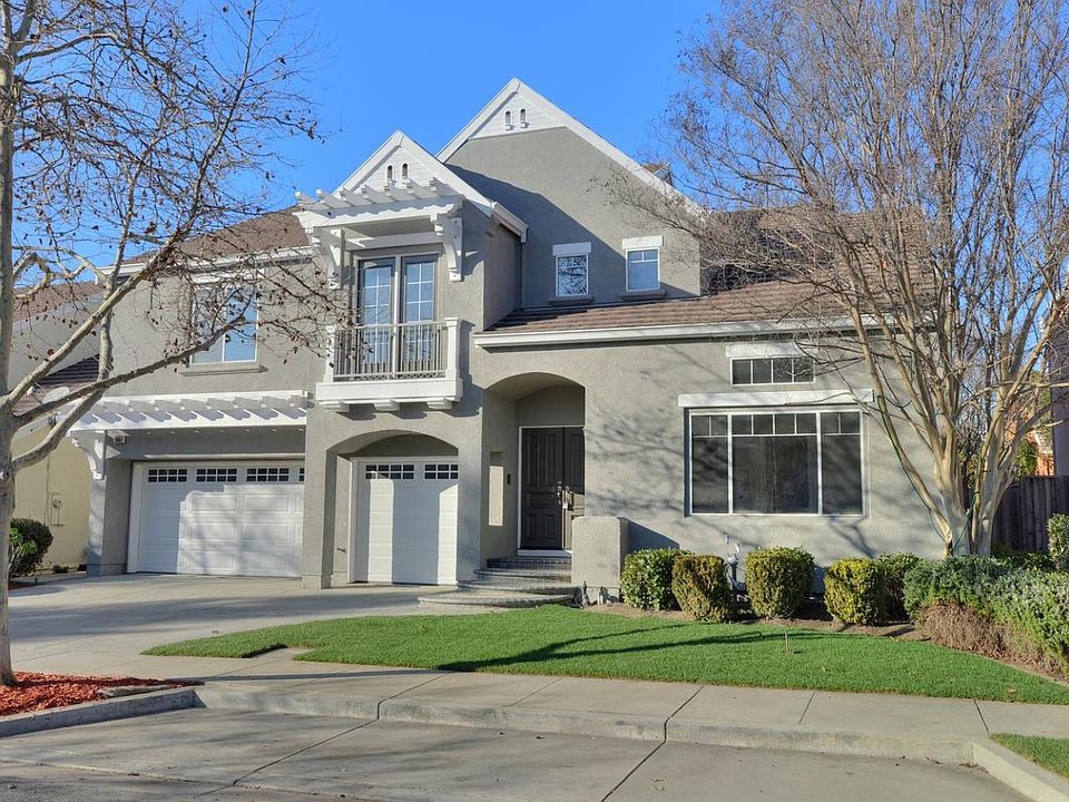 1st image of 3061 Rosato Ct