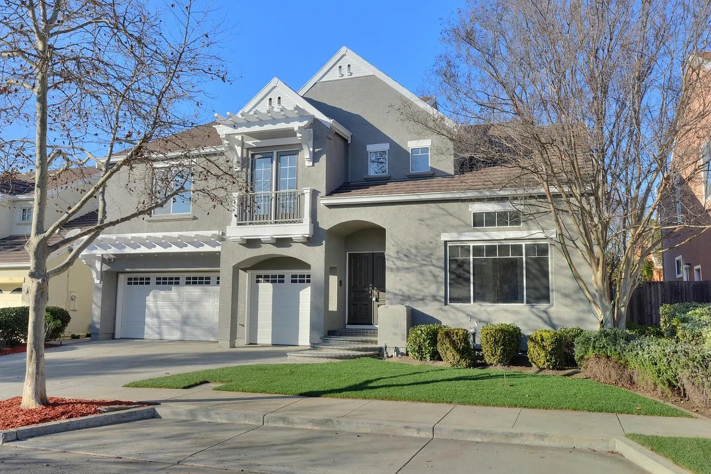 3061 Rosato Ct photo 1