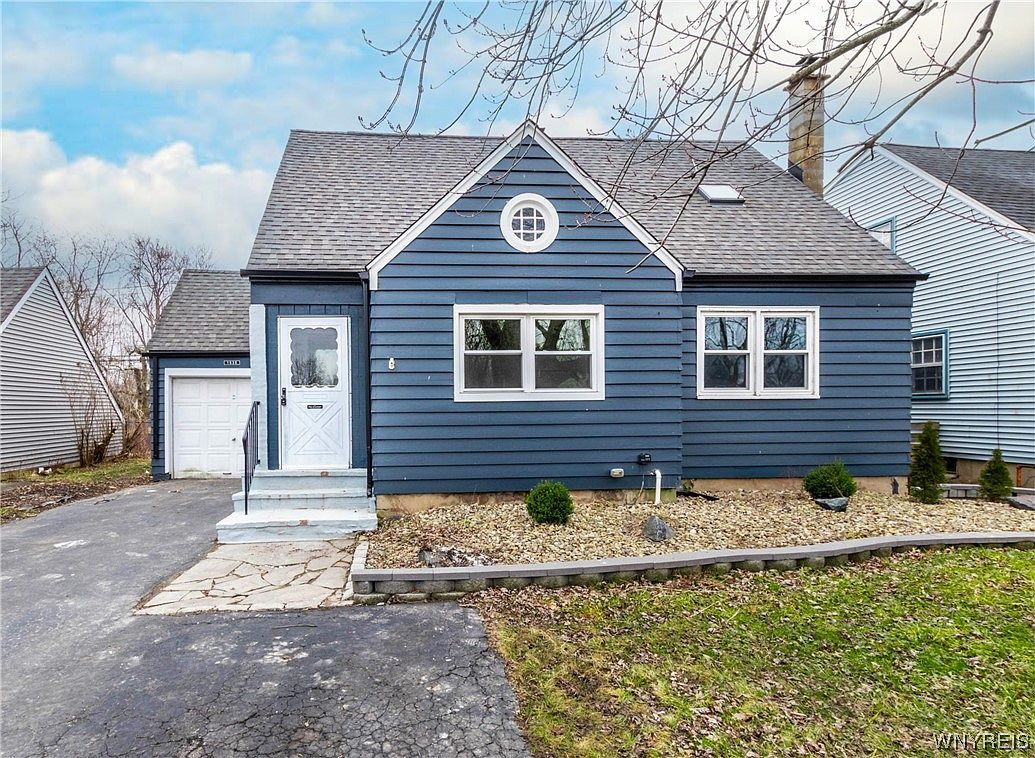 1630 Love Rd, Grand Island, NY 14072 Zillow