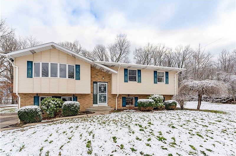 2901 Rd, Smithfield, PA 15478 Zillow