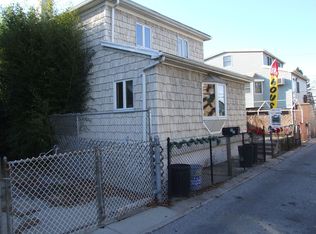 53 Beacon Ct, Brooklyn, NY 11229