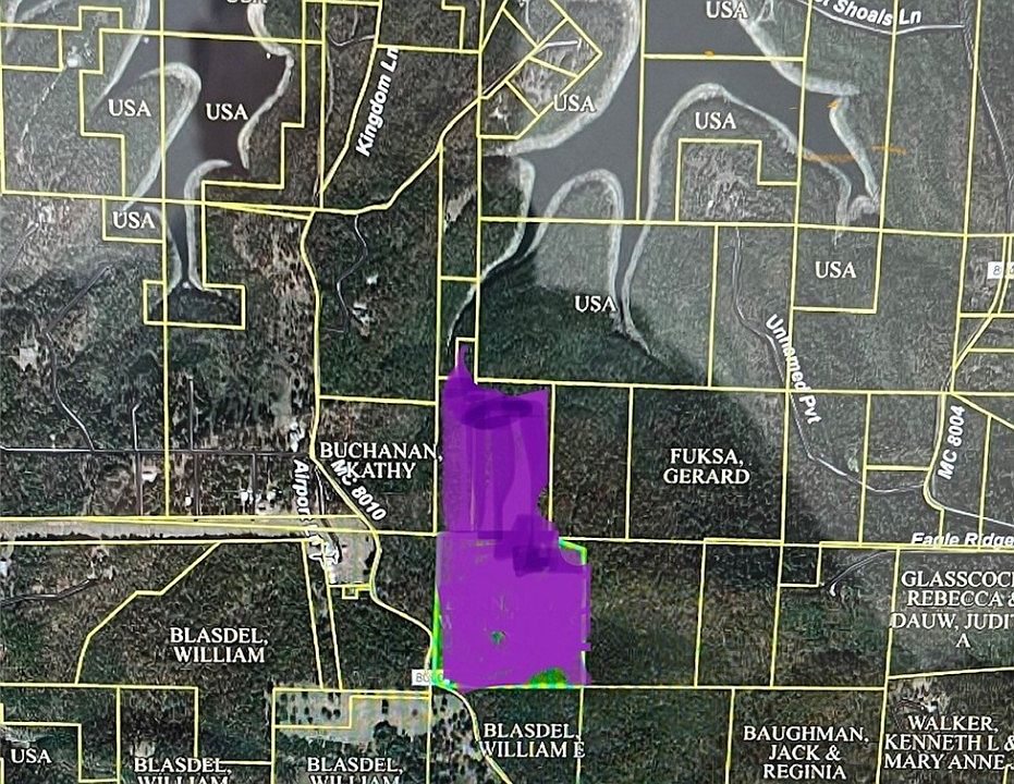 1st image of 605 County Road 8010