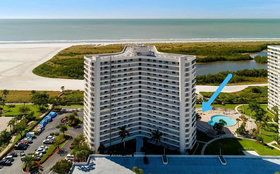 2nd image of 380 Seaview Ct APT 308