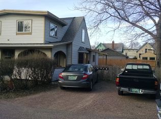 18 Cloarec Ct, Shelburne, VT 05401