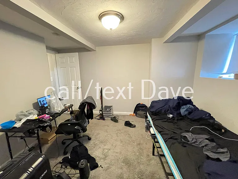 21 Linden St #1 — Photo 11