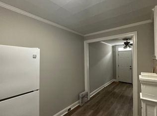 112 S Durham St, Baltimore, MD 21231