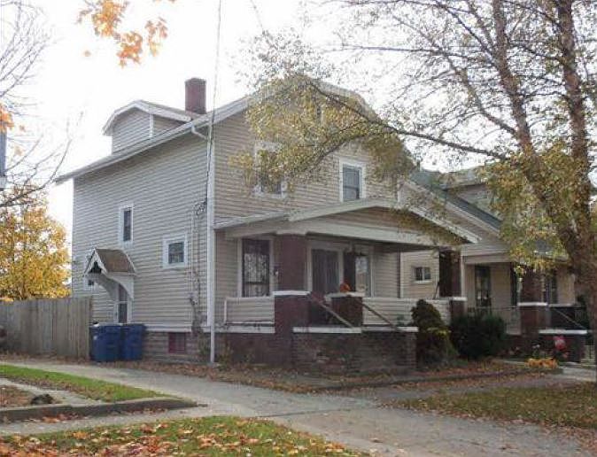 1st image of this home