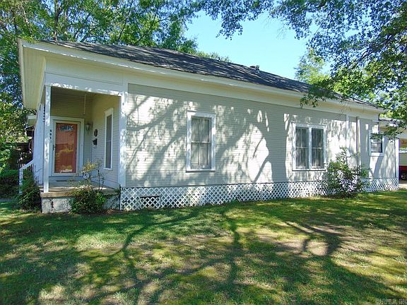2nd image of 501 E 3rd Ave