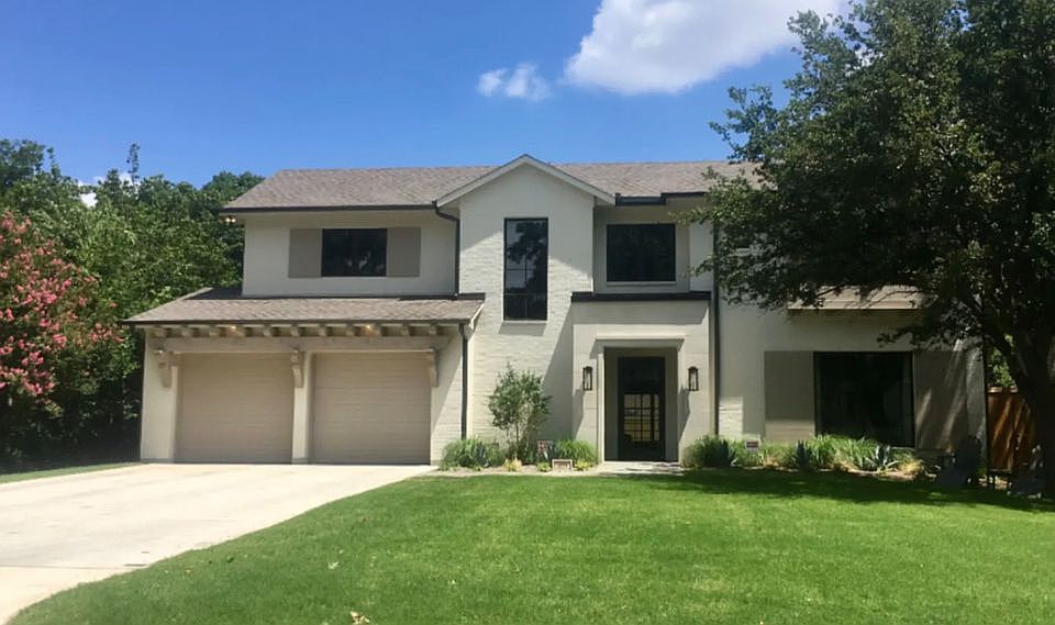 2nd image of 4059 Highgrove Dr