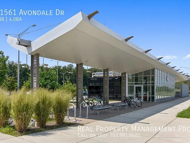 11561 Avondale Dr — Photo 57