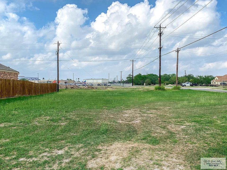 1st image of Lot 14 Adams Landing Ave.