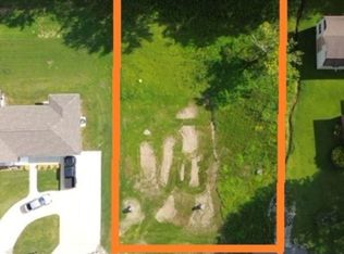 0 Miller St #0, Cullman, AL 35055