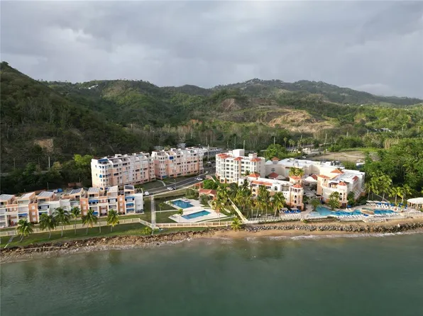 115 Carretera Dm #5.8-603-A, Anasco, PR 00610