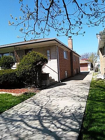 1st image of 594 Muskegon Ave