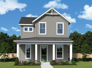 9462 Hartline Way, Orlando, FL 32827