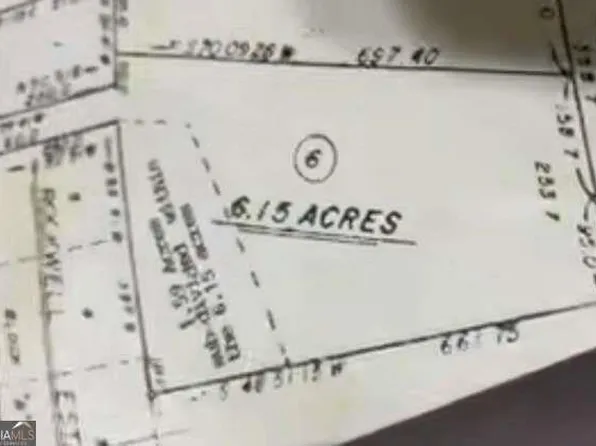 857 Laurel Ln #1, Winder, GA 30680